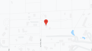 Granite Bay Estate in google map