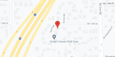 River of Life Home Care in google map