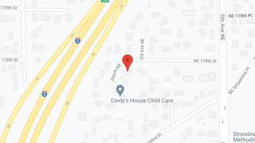 River of Life Home Care in google map