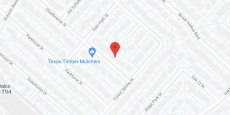 Brook Hollow Assisted Living in google map