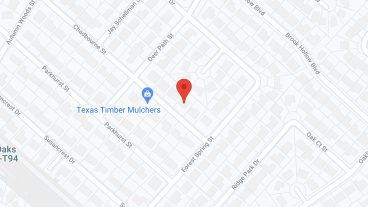 Brook Hollow Assisted Living in google map