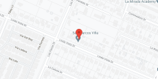 San Marcos Villa in google map