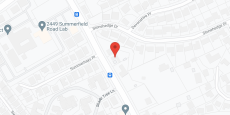 Optimum Senior Residential Care in google map