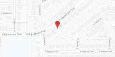 Ahwatukee Senior Services in google map