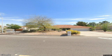 street view of Ahwatukee Senior Services