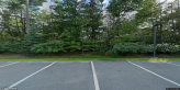 street view of Bentley Commons at Bedford