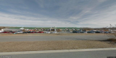 street view of Meadow View Senior Living Community