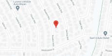 C and C Residential Care Home Inc in google map