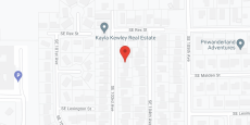 Sunnyside Adult Care Home in google map