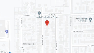 Sunnyside Adult Care Home in google map