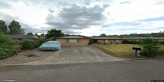 street view of Sunnyside Adult Care Home