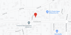 Angels III, LLC in google map