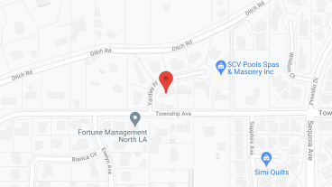 Angels III, LLC in google map