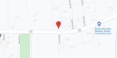 Tender Loving Care Home for the Elderly in google map