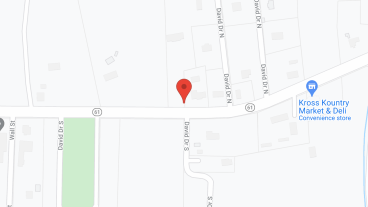 Tender Loving Care Home for the Elderly in google map