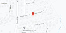 Agnes Personal Care Home in google map