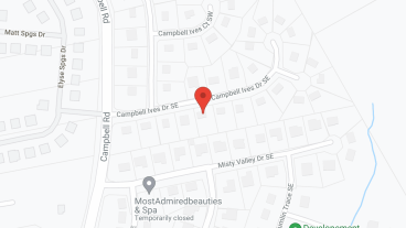 Agnes Personal Care Home in google map
