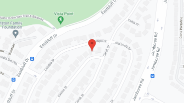 Exclusive Eldercare- Cassia in google map