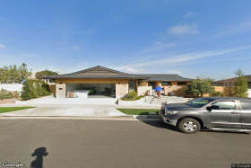 Exclusive Eldercare- Cassia 