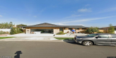 street view of Exclusive Eldercare- Cassia