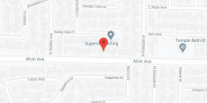 Pedflor's Residential Care in google map