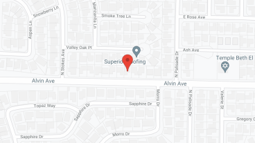 Pedflor's Residential Care in google map