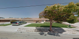 street view of Pedflor's Residential Care