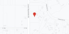 Iris Care Home in google map