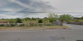 street view of Iris Care Home