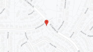 Beatitudes Mission LLC in google map
