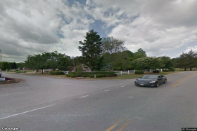 Flowery Branch Personal Care Home 