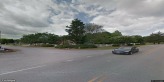 street view of Flowery Branch Personal Care Home