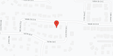 AssureCare Adult Home, LLC in google map