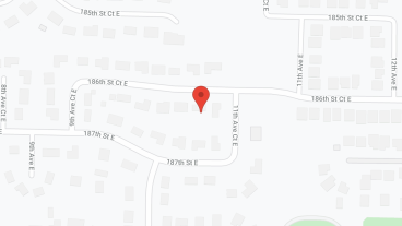 AssureCare Adult Home, LLC in google map