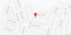 Heaven Sent, LLC in google map