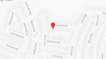 Heaven Sent, LLC in google map