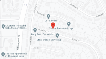 Sudi Care in google map