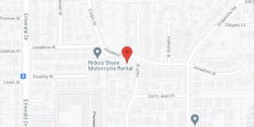 Cozy Home and Care in google map