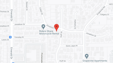 Cozy Home and Care in google map