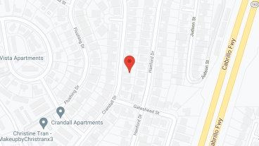 Golden Care Facility in google map