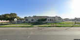 street view of Oath - Park