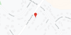 Trinity Care Home of Marietta in google map