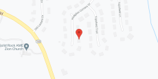 Paradise One Personal Care Home in google map