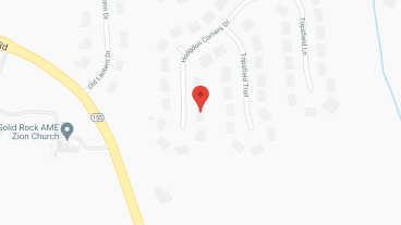 Paradise One Personal Care Home in google map