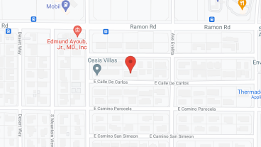 Loving Care Living I in google map