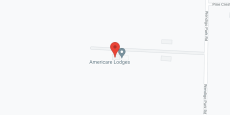 Wendigo Pines Assisted Living in google map