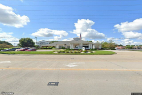 Grand Manor 