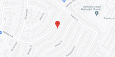 South Austin Personal Care Home of Texas in google map