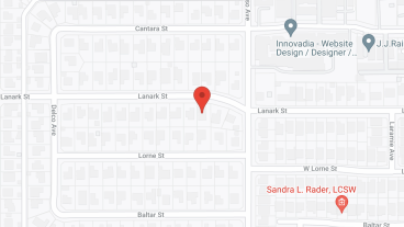 Diamond Care Villa in google map