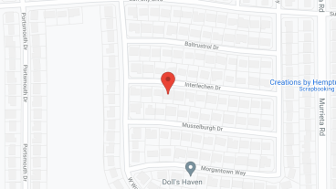 Doll's Haven in google map